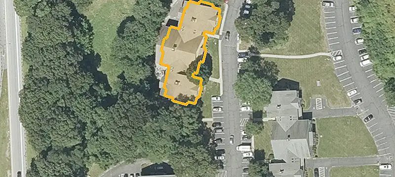 1130 10th Rod Rd Ste B204