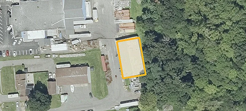 14th Broadcommon Rd