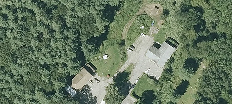 385 Douglas Pike