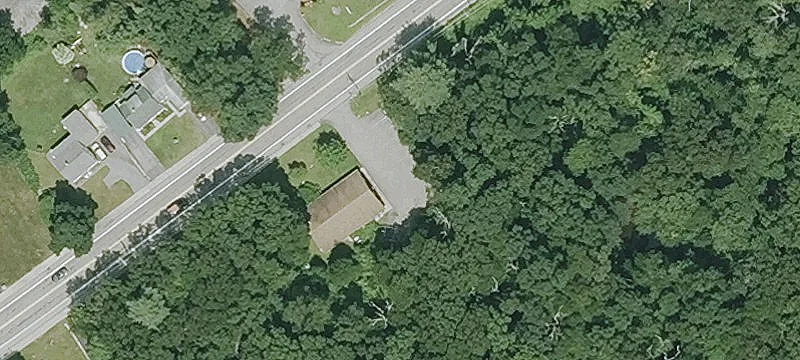 21 Sayles Hl Rd