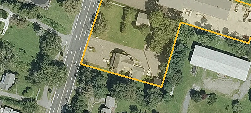 2431 Main Rd