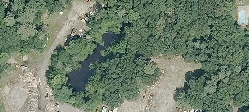 115 Mt Pleasant Rd