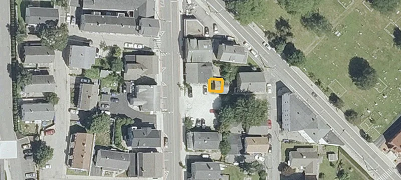 18 Water St