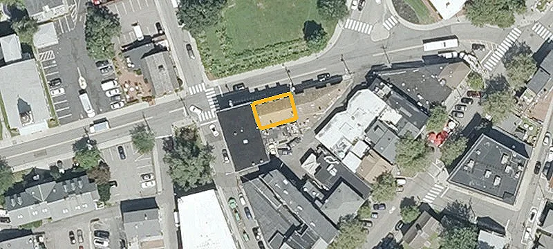 21 Marlborough St, Unit 41