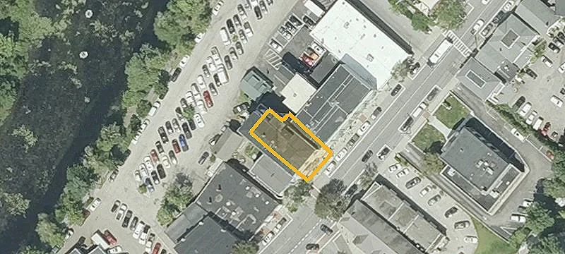 349 Main St
