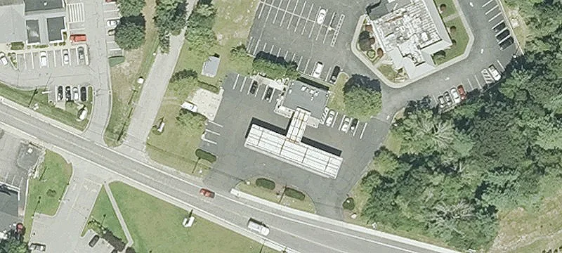 1214 Main St