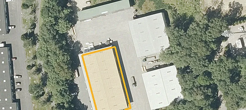 325 Liberty Ln