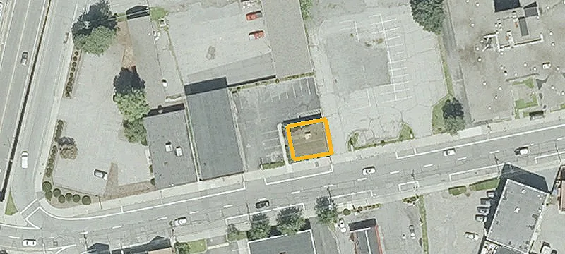 328 Taunton Ave