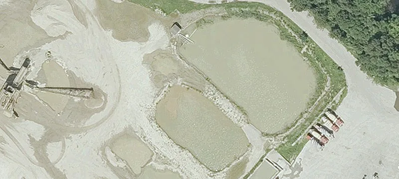 274 Nn Rd