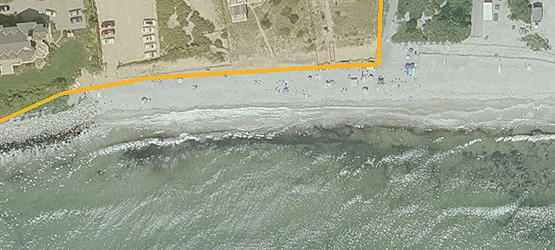 24 Grn Hl Ocean Dr