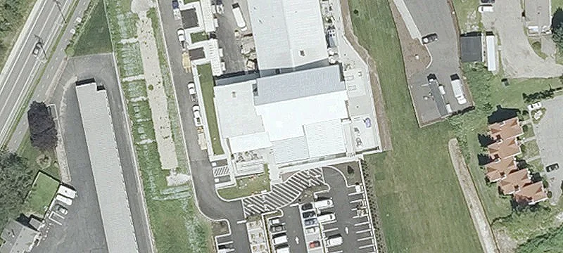 293 Connell Hwy