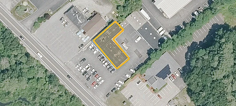 41 Cedar Swamp Rd