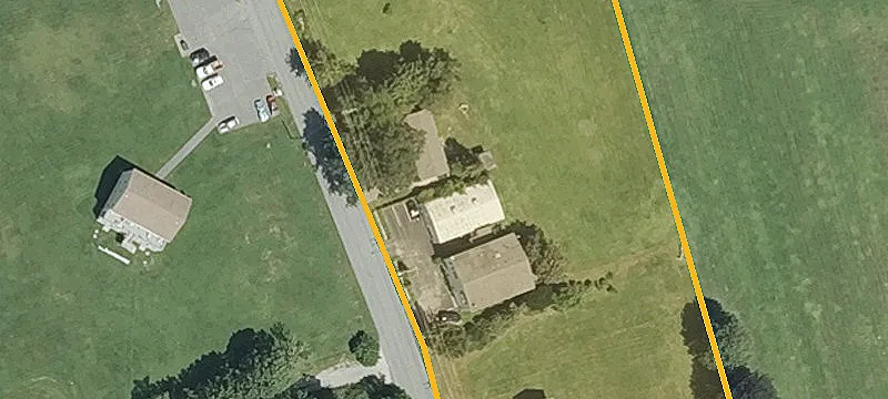 256-258 Jepson Ln