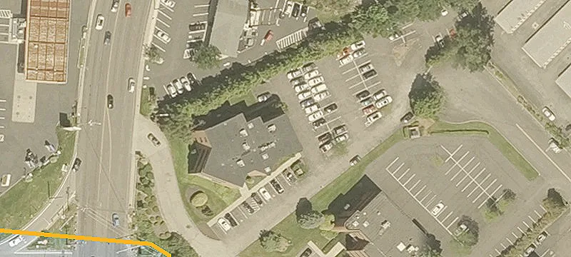 1220 Pontiac Ave, Unit 2