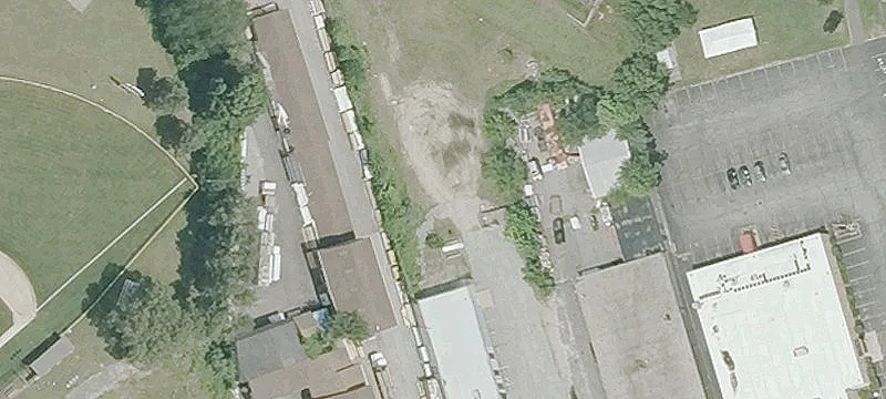 290 Social St