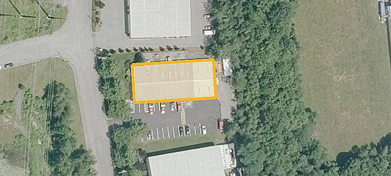 65 Western Industrial Dr
