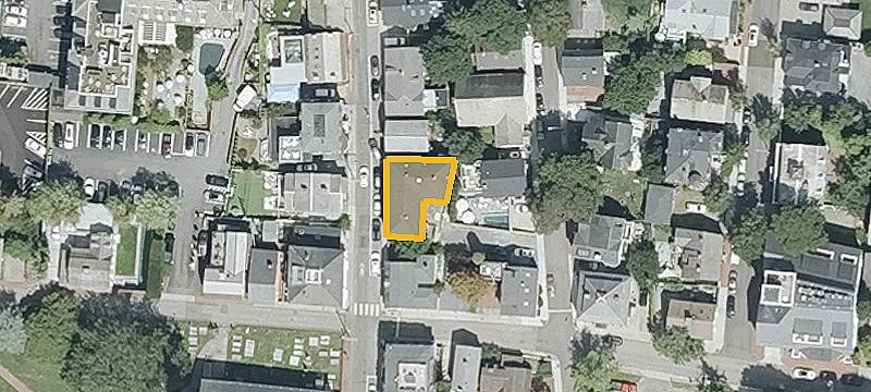130-132 Spg St, Unit 132