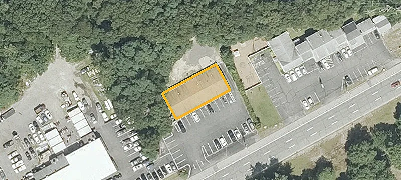 115 Frenchtown Rd