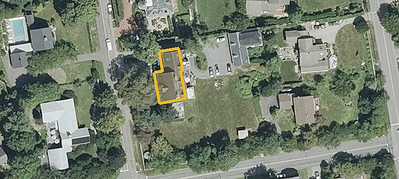 360 Gibbs Ave, Unit 3G