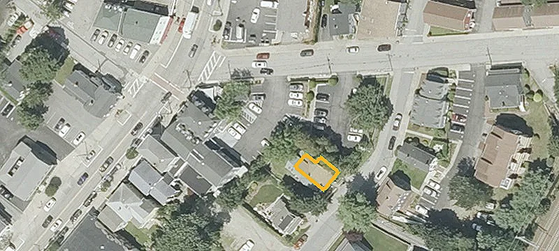 378 Main St