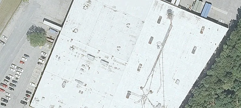 100 Warwick Industrial Dr