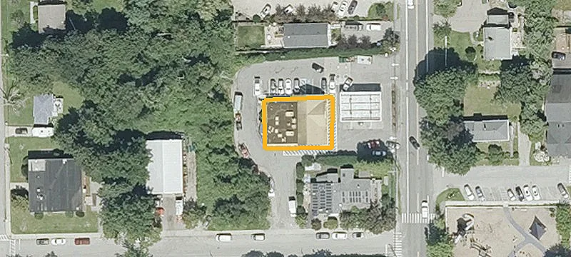 41 Nn Rd