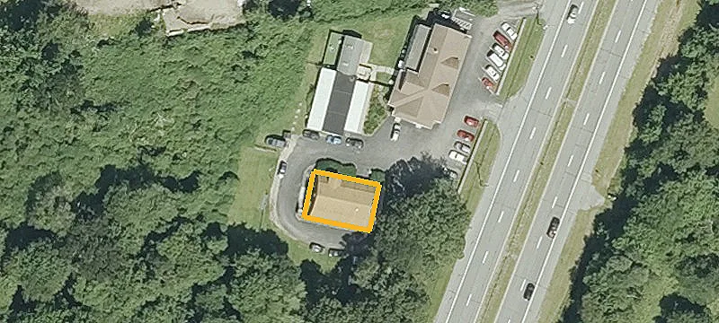 4263 Tower Hl Rd