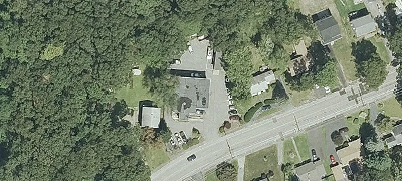 152 Forbes St