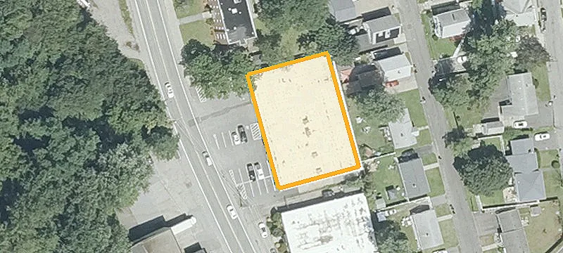 830 Dyer Ave, Unit 2