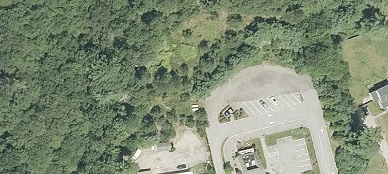 418 Kingstown Rd