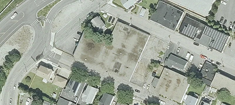 21 Massasoit Ave, Unit 25
