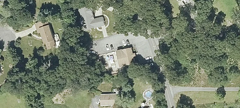 54 Olney Arnold Rd