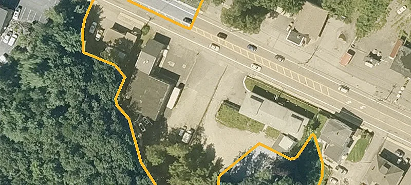 250 Putnam Pike