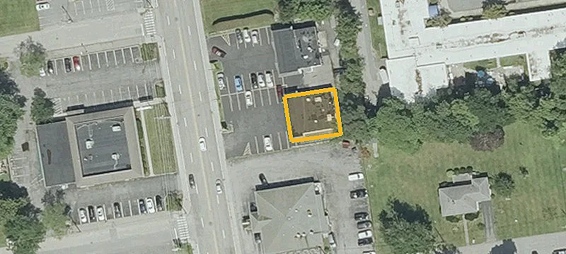 646 Metacom Ave