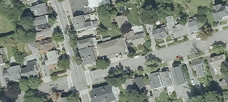 35 Constitution St