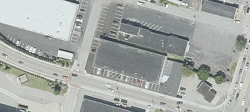25 Coronado Rd