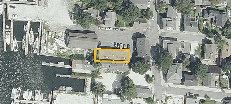 64 Church St