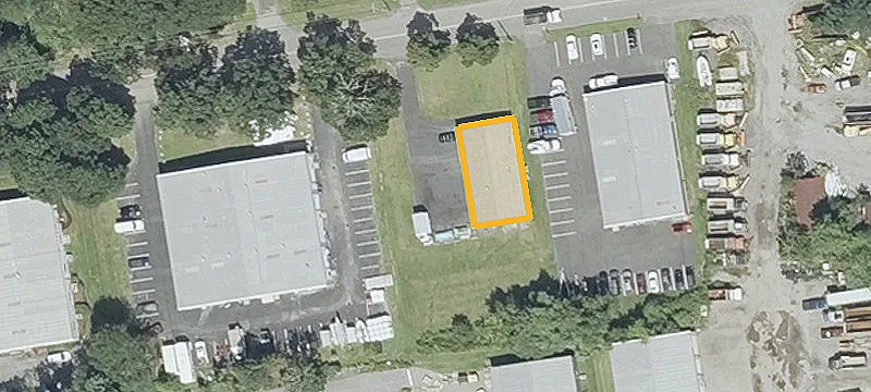 122 Tupelo St