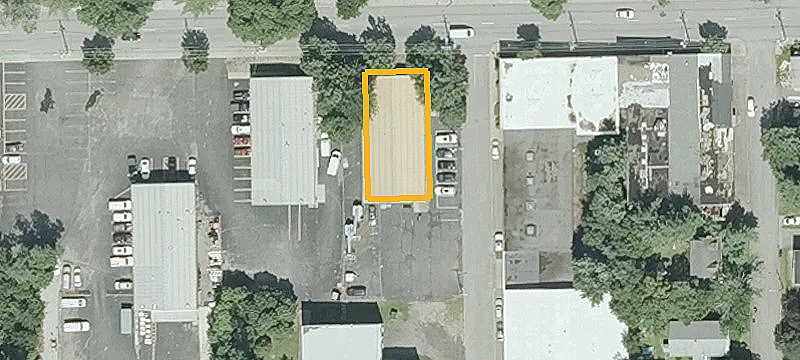 75 Beverage Hl Ave