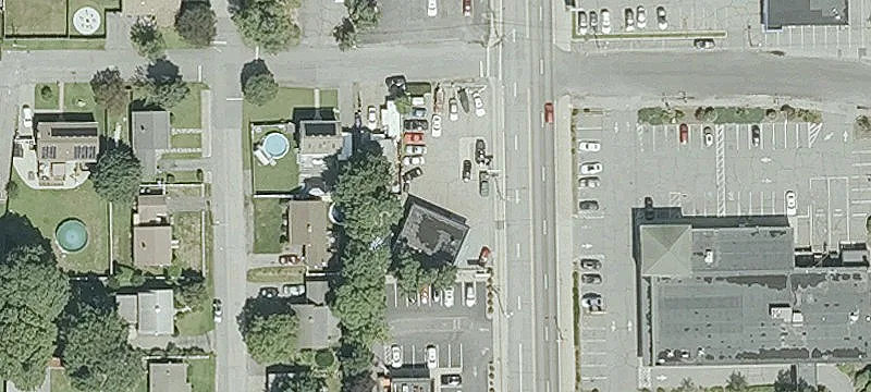 195 Newport Ave