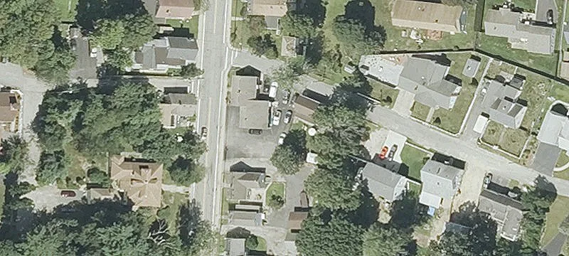 46 Main St