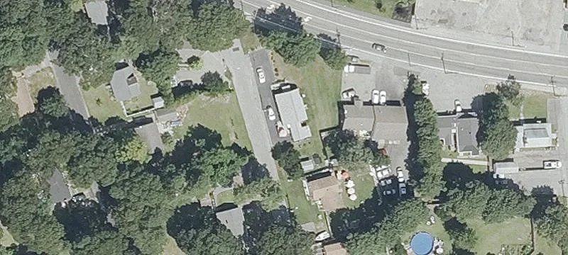 2172 Shr Rd