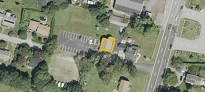 1048-1050 Main Rd