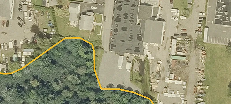 245 Child St