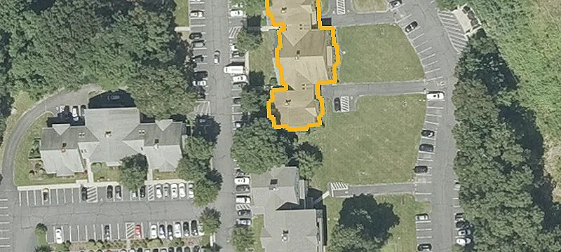 1130 10th Rod Rd Ste F102