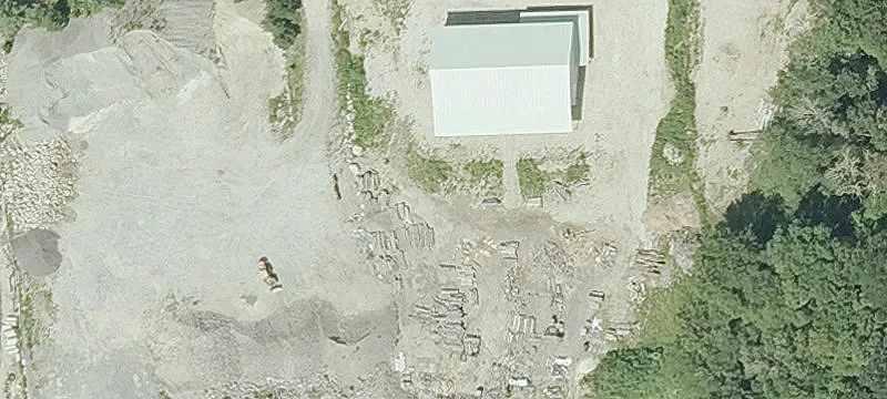 71 Buttonwoods Rd