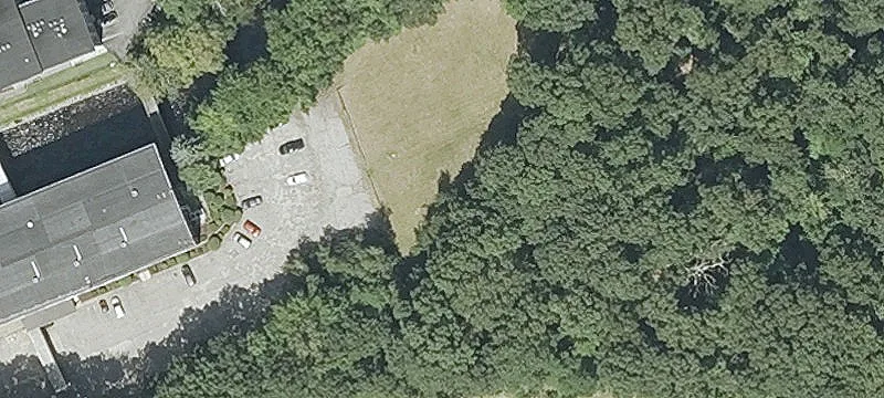4 Laurel Ave