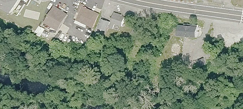 760 Great Rd