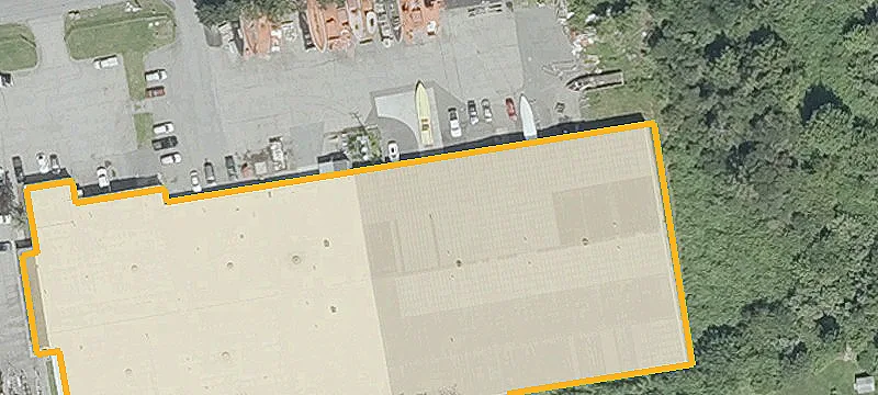 3 Minturn Farm Rd