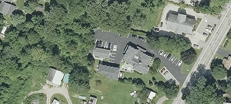 44 Swsw Ave